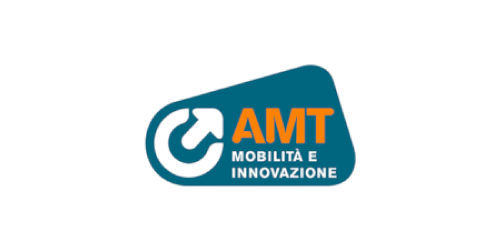 amt logo