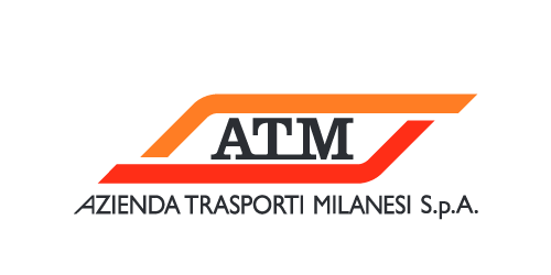 atm logo