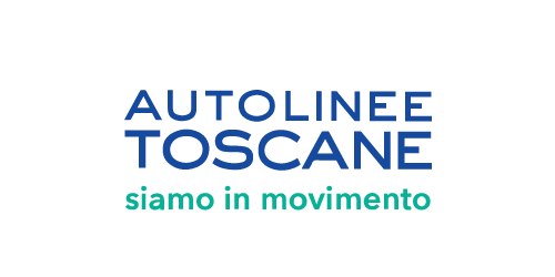 autolinee toscane logo