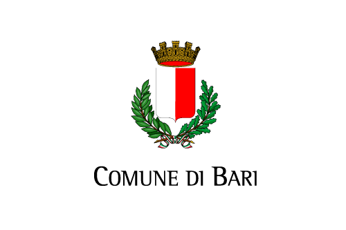 comune di bari logo