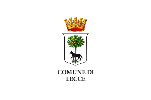 comune di lecce logo