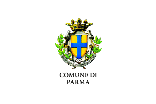 comune di parma logo