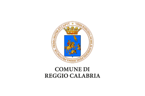 comune di reggio calabria logo