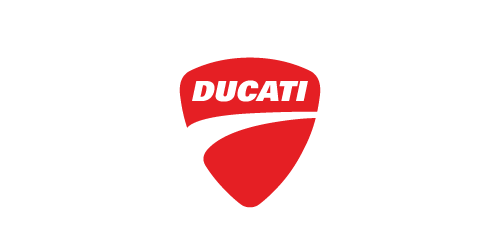 ducati logo