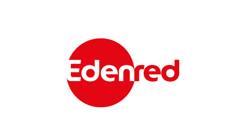 edenred logo