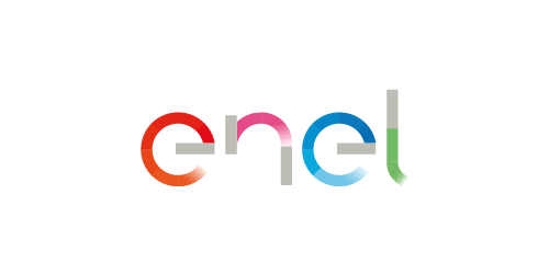 enel logo