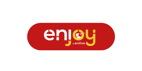 enjoy logo