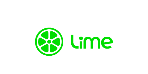 lime logo