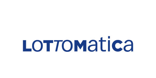 lottomatica logo