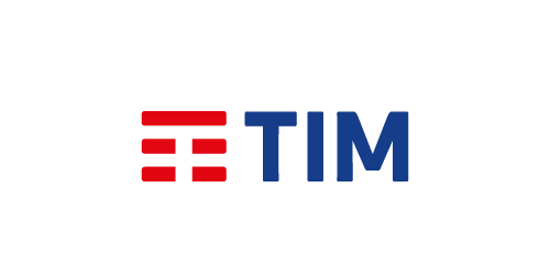 tim logo