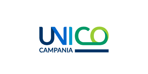 unico campania logo