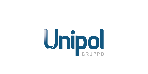 unipol logo