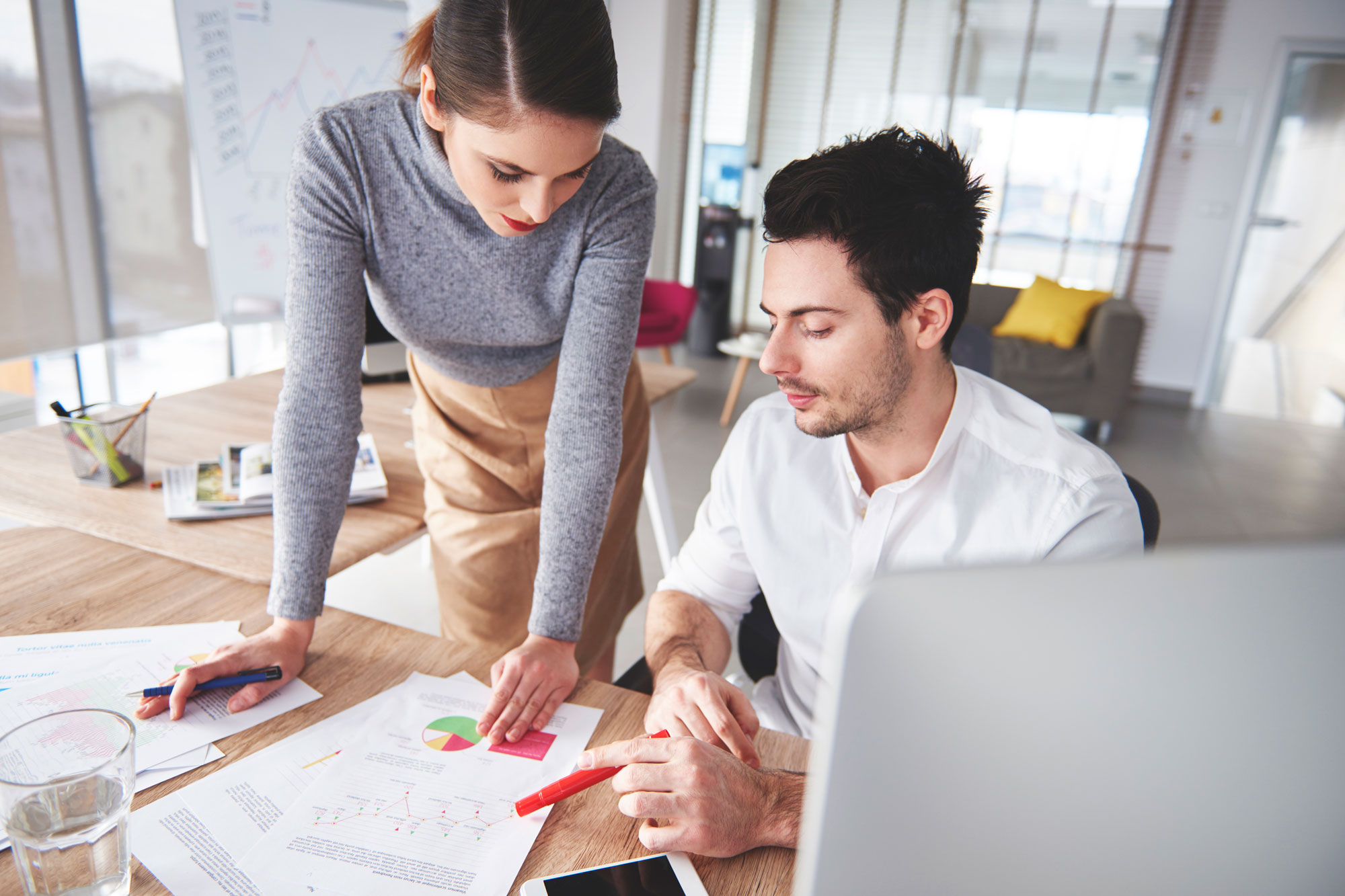 junior-operations-manager